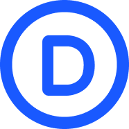 dgpowerpro.com